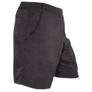 Canari Biking Short : Mountain Trail Baggy Biking Short Men’s L